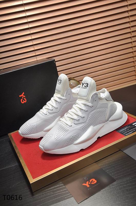 Y-3 shoes 35-41-12_973584
